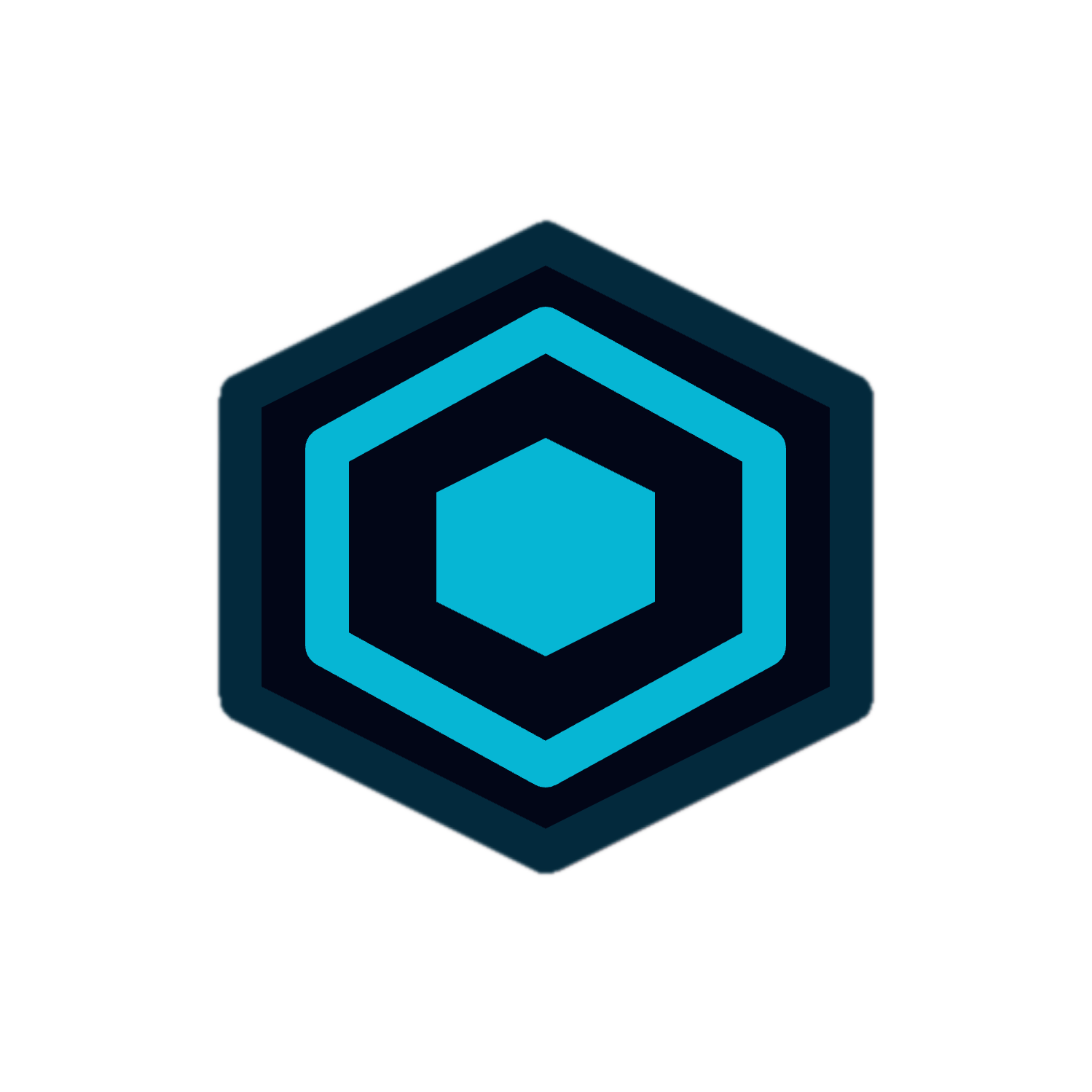 Bkabhi Logo